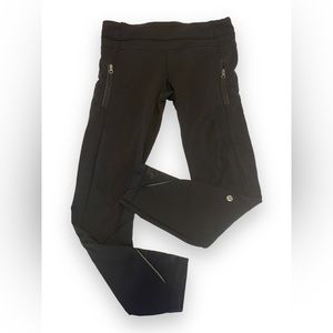 Lululemon Leggings/Tights